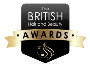 British Hair and Beauty Awards