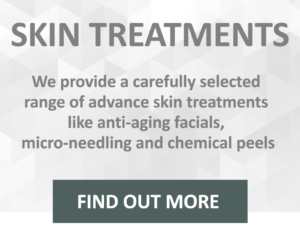 Advanced Skincare Treatments